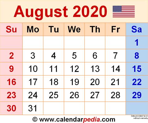 [IFeelMyself] August.2020 Siterip [1080p] .